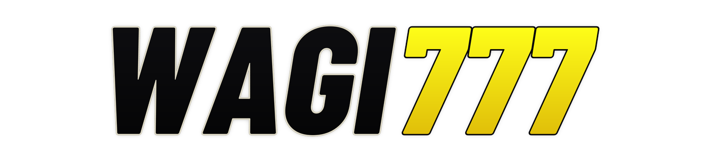 wagi777
